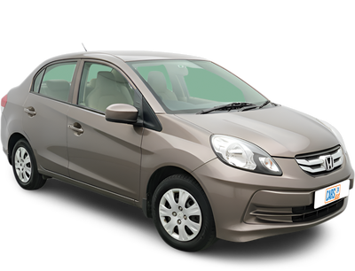 Honda Amaze-img